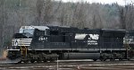 NS 2647